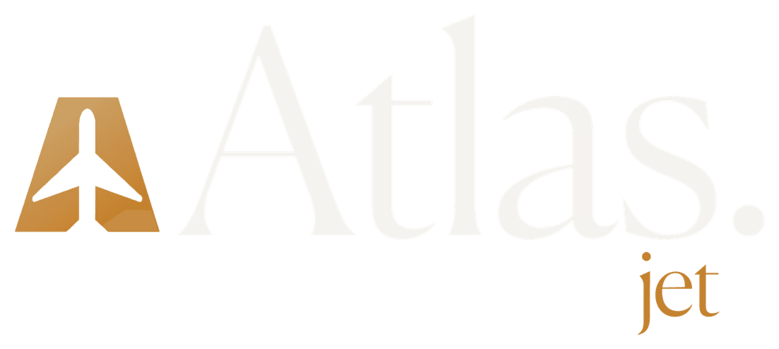 Atlas Jet